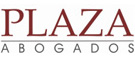 logo header