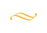 logo footer