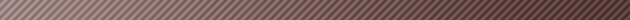 colored spliter