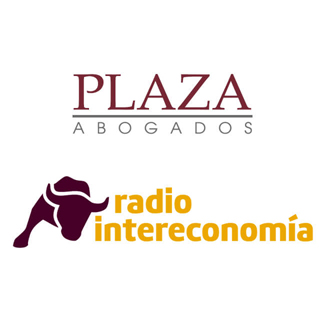 Plaza Abogados y Radio Intereconomia